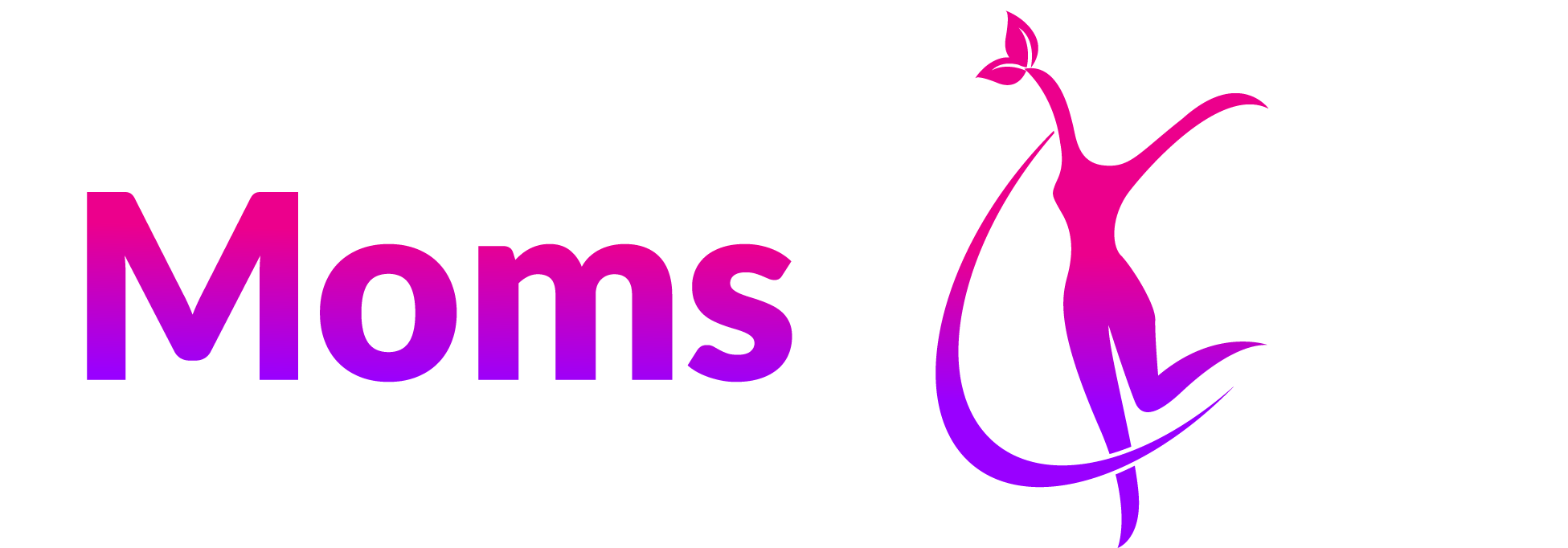 Limitless Moms Tribe Logo